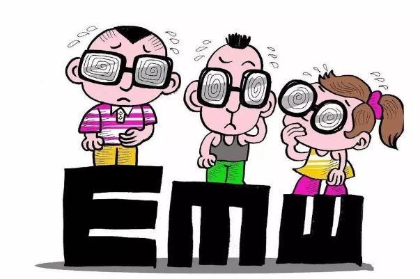 兒童近視要一直戴眼鏡 兒童近視要去醫(yī)院還是直接配鏡 兒童近視要一直戴眼鏡 兒童近視要去醫(yī)院還是直接配鏡