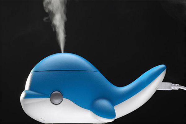 加濕器會引起呼吸道疾病嗎 加濕器對身體有什么好處 加濕器會引起呼吸道疾病嗎 加濕器對身體有什么好處