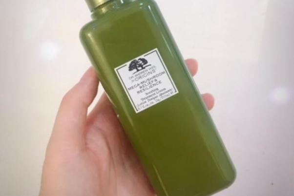 菌菇水濕敷多久一次 菌菇水要濕敷多久 菌菇水濕敷多久一次 菌菇水要濕敷多久