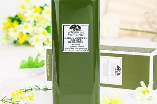 菌菇水是靈芝水嗎 菌菇水是哪個(gè)國家的品牌 菌菇水是靈芝水嗎 菌菇水是哪個(gè)國家的品牌