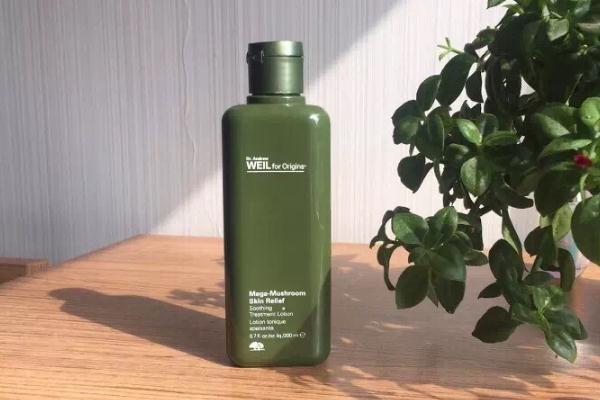 菌菇水濕敷多久一次 菌菇水要濕敷多久 菌菇水濕敷多久一次 菌菇水要濕敷多久