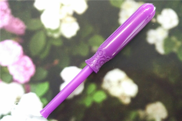 衛(wèi)生棉條長導(dǎo)管和短導(dǎo)管的區(qū)別 衛(wèi)生棉條長導(dǎo)管短導(dǎo)管哪個好用 衛(wèi)生棉條長導(dǎo)管和短導(dǎo)管的區(qū)別 衛(wèi)生棉條長導(dǎo)管短導(dǎo)管哪個好用