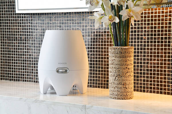 加濕器會(huì)讓人體濕氣加重嗎 加濕器天天開(kāi)著行嗎 加濕器會(huì)讓人體濕氣加重嗎 加濕器天天開(kāi)著行嗎