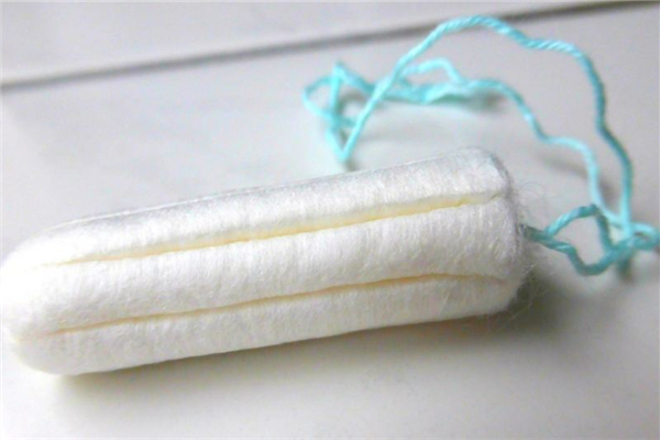 衛(wèi)生棉條取不出來怎么辦 衛(wèi)生棉條取出來的時(shí)候疼 衛(wèi)生棉條取不出來怎么辦 衛(wèi)生棉條取出來的時(shí)候疼