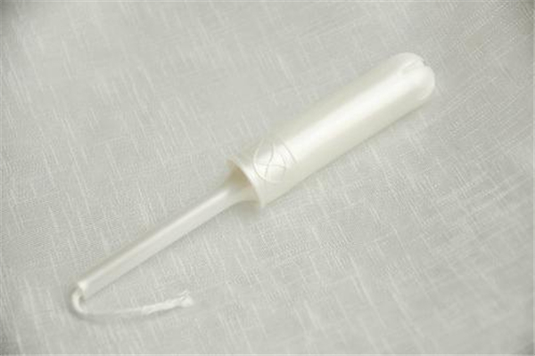 衛(wèi)生棉條新手用哪種 用衛(wèi)生棉條需要注意什么 衛(wèi)生棉條新手用哪種 用衛(wèi)生棉條需要注意什么