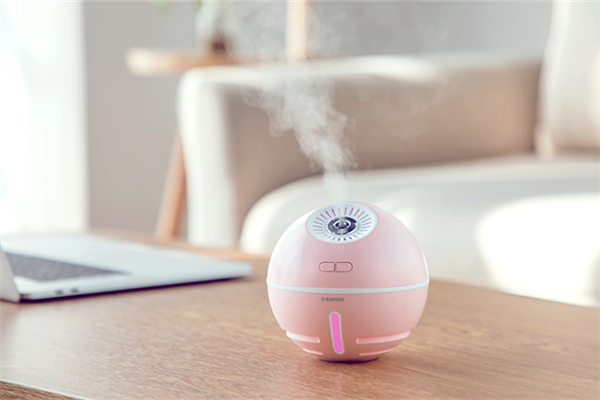 加濕器對(duì)身體有沒(méi)有傷害 加濕器哪個(gè)牌子質(zhì)量好