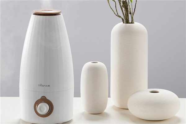 加濕器對(duì)身體有沒(méi)有傷害 加濕器哪個(gè)牌子質(zhì)量好