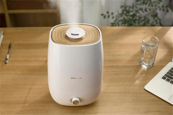 加濕器能直接對著臉吹嗎 加濕器放什么位置合適 加濕器能直接對著臉吹嗎 加濕器放什么位置合適