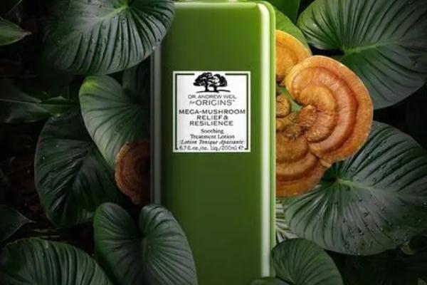 菌菇水是靈芝水嗎 菌菇水是哪個(gè)國家的品牌 菌菇水是靈芝水嗎 菌菇水是哪個(gè)國家的品牌