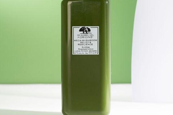 菌菇水是靈芝水嗎 菌菇水是哪個(gè)國家的品牌 菌菇水是靈芝水嗎 菌菇水是哪個(gè)國家的品牌