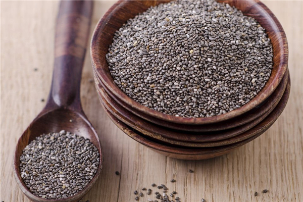奇亞籽可以改善便秘嗎 奇亞籽對(duì)便秘有效果嗎 奇亞籽可以改善便秘嗎 奇亞籽對(duì)便秘有效果嗎