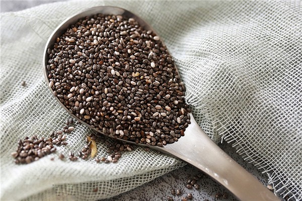 奇亞籽和香蘭子哪個(gè)減肥效果好 奇亞籽和香蘭子區(qū)別 奇亞籽和香蘭子哪個(gè)減肥效果好 奇亞籽和香蘭子區(qū)別