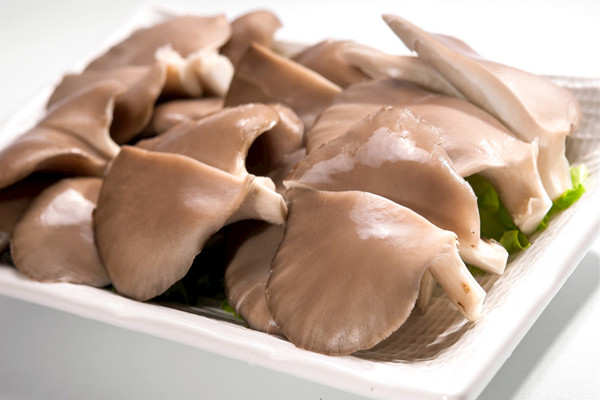 平菇寶寶可以吃嗎 寶寶吃平菇好嗎 平菇寶寶可以吃嗎 寶寶吃平菇好嗎