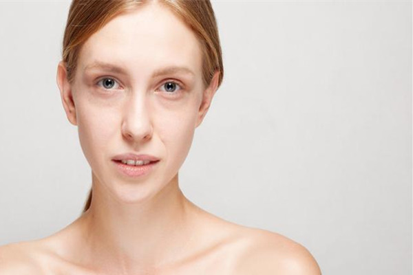 熱敷能去黑眼圈嗎 怎樣有效去除黑眼圈 熱敷能去黑眼圈嗎 怎樣有效去除黑眼圈