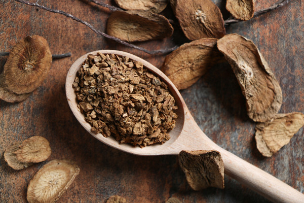 牛蒡茶可以去濕氣嗎 牛蒡茶可以去肝火嗎 牛蒡茶可以去濕氣嗎 牛蒡茶可以去肝火嗎