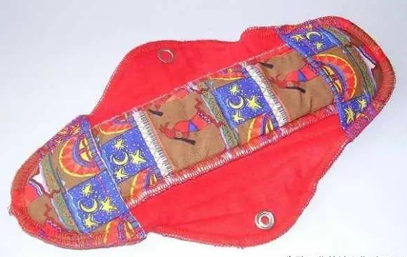 古代女人來月經(jīng)怎么度過的 古代女人來月經(jīng)怎么度過的