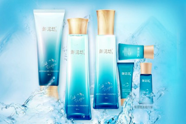 御泥坊的護(hù)膚品怎么樣 御泥坊的護(hù)膚品哪個(gè)系列好 御泥坊的護(hù)膚品怎么樣 御泥坊的護(hù)膚品哪個(gè)系列好