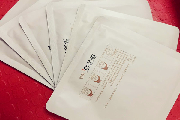 御泥坊面膜真的好用嗎 御泥坊面膜為什么便宜 御泥坊面膜真的好用嗎 御泥坊面膜為什么便宜