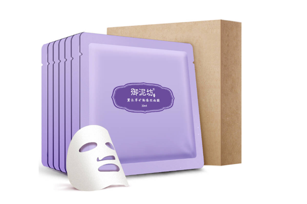 御泥坊面膜怎么辨別真假 御泥坊面膜適合什么年齡段用 御泥坊面膜怎么辨別真假 御泥坊面膜適合什么年齡段用