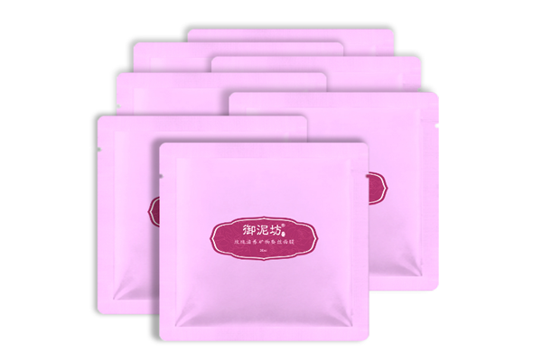 御泥坊面膜怎么辨別真假 御泥坊面膜適合什么年齡段用 御泥坊面膜怎么辨別真假 御泥坊面膜適合什么年齡段用