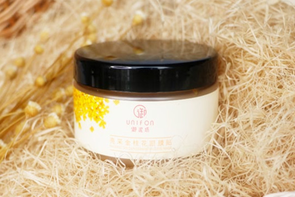 御泥坊眼膜貼效果好嗎 御泥坊眼膜貼使用方法 御泥坊眼膜貼效果好嗎 御泥坊眼膜貼使用方法