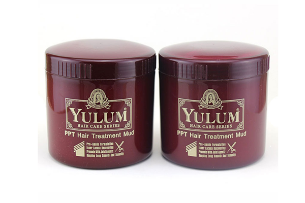 發(fā)膜一定要洗嗎 發(fā)膜用了還用護(hù)發(fā)素嗎 發(fā)膜一定要洗嗎 發(fā)膜用了還用護(hù)發(fā)素嗎