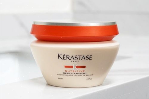 發(fā)膜能改善發(fā)質(zhì)嗎 發(fā)膜能代替護發(fā)素嗎 發(fā)膜能改善發(fā)質(zhì)嗎 發(fā)膜能代替護發(fā)素嗎