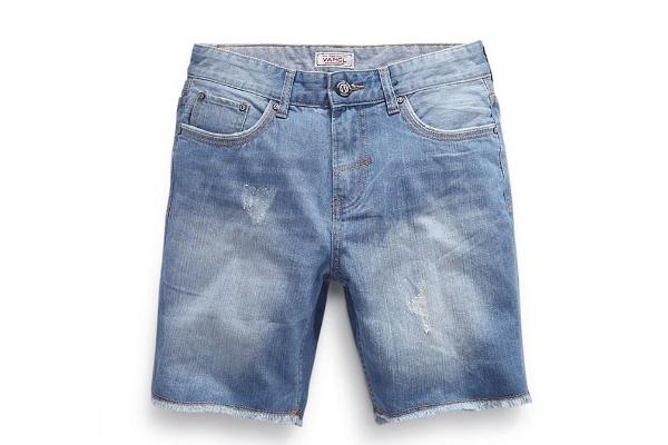 牛仔褲怎么洗不掉色最有效的方法 牛仔褲哪個(gè)牌子質(zhì)量好 牛仔褲怎么洗不掉色最有效的方法 牛仔褲哪個(gè)牌子質(zhì)量好