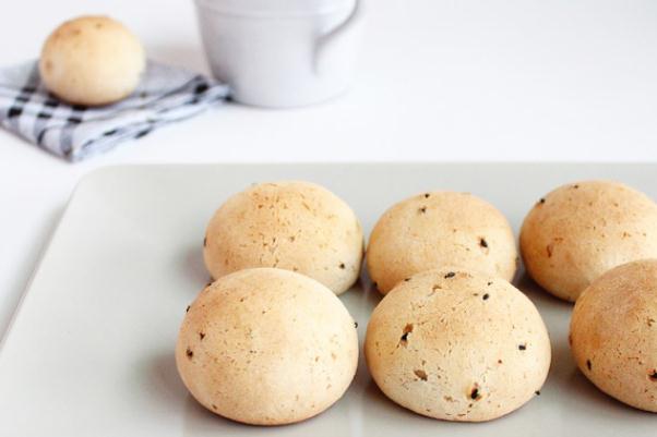 麻薯可以放多久 麻薯面包可以加熱嗎 麻薯可以放多久 麻薯面包可以加熱嗎