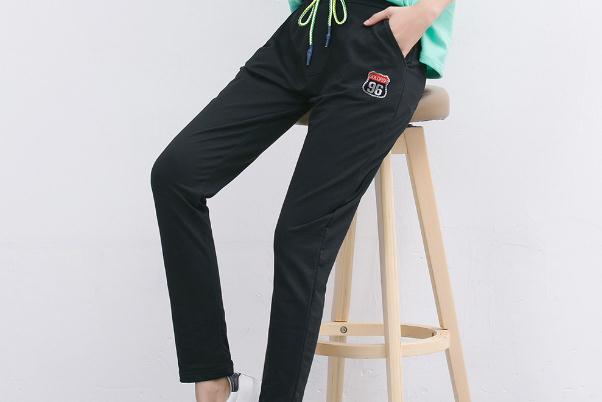 衛(wèi)褲有點長怎么辦 衛(wèi)褲有個洞怎么辦 衛(wèi)褲有點長怎么辦 衛(wèi)褲有個洞怎么辦