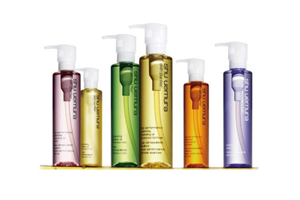 植村秀卸妝油開封后多久要用完 植村秀卸妝油可以用多久 植村秀卸妝油開封后多久要用完 植村秀卸妝油可以用多久