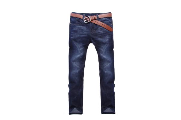 牛仔褲是越洗越松還是越洗越緊 牛仔褲如何挑選 牛仔褲是越洗越松還是越洗越緊 牛仔褲如何挑選