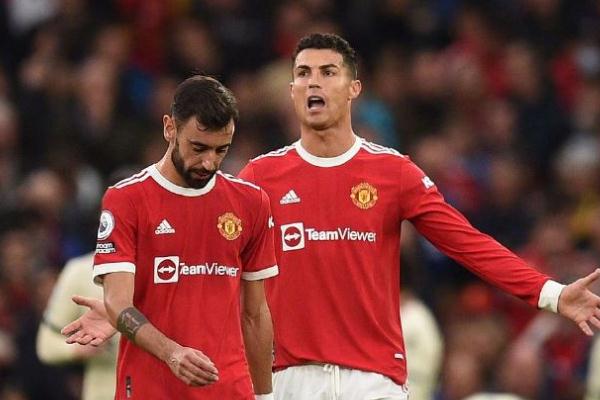 英超是哪個國家 英超是世界第一聯(lián)賽嗎 英超是哪個國家 英超是世界第一聯(lián)賽嗎