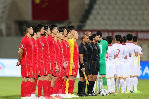 國(guó)足現(xiàn)在實(shí)力怎么樣 國(guó)足11月大概率無(wú)緣主場(chǎng)作戰(zhàn) 國(guó)足現(xiàn)在實(shí)力怎么樣 國(guó)足11月大概率無(wú)緣主場(chǎng)作戰(zhàn)