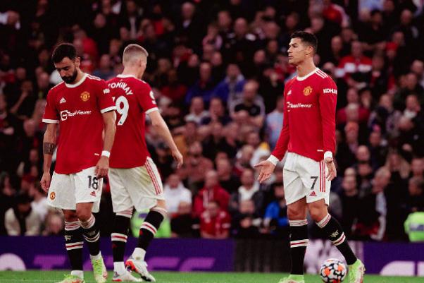 英超是哪個國家 英超是世界第一聯(lián)賽嗎 英超是哪個國家 英超是世界第一聯(lián)賽嗎