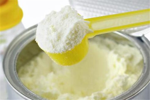 嬰兒奶粉有機的好還是無機的好 嬰兒奶粉有牛奶粉好還是羊奶粉好 嬰兒奶粉有機的好還是無機的好 嬰兒奶粉有牛奶粉好還是羊奶粉好