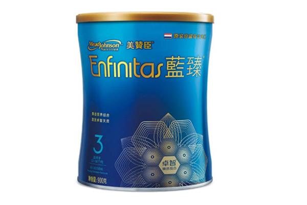 嬰兒奶粉一勺是平勺還是滿勺 嬰兒奶粉一勺多少克 嬰兒奶粉一勺是平勺還是滿勺 嬰兒奶粉一勺多少克