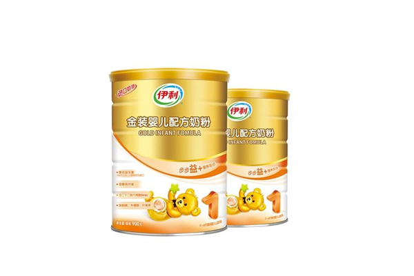 嬰兒奶粉可以換牌子喝嗎 嬰兒奶粉可以混著喝嗎 嬰兒奶粉可以換牌子喝嗎 嬰兒奶粉可以混著喝嗎