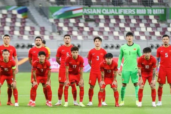 國(guó)足現(xiàn)在實(shí)力怎么樣 國(guó)足11月大概率無(wú)緣主場(chǎng)作戰(zhàn) 國(guó)足現(xiàn)在實(shí)力怎么樣 國(guó)足11月大概率無(wú)緣主場(chǎng)作戰(zhàn)