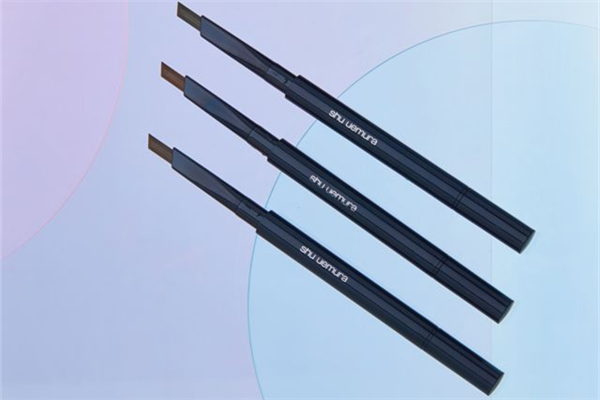 植村秀眉筆會(huì)不會(huì)掉色 植村秀眉筆是所有專柜都可以削的嗎 植村秀眉筆會(huì)不會(huì)掉色 植村秀眉筆是所有專柜都可以削的嗎