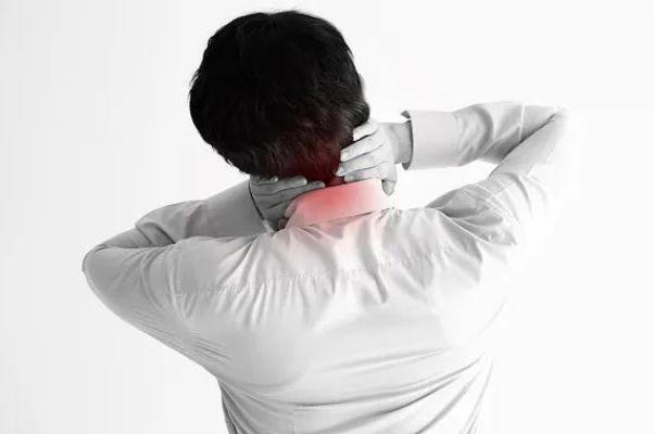 落枕后的正確恢復方法 落枕能快速治愈嗎 落枕后的正確恢復方法 落枕能快速治愈嗎