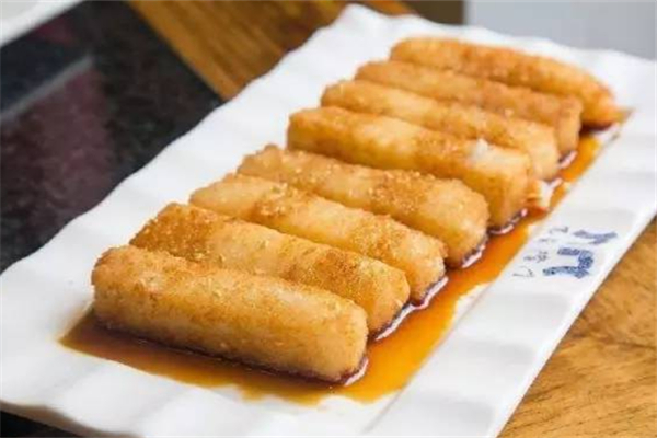 糍粑好消化嗎 糍粑不適合什么人吃 糍粑好消化嗎 糍粑不適合什么人吃