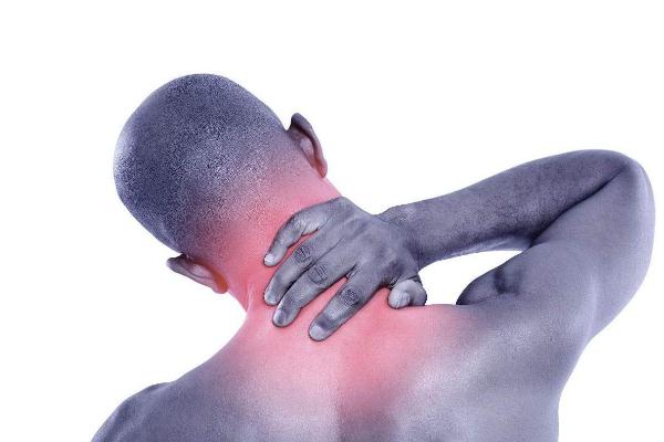 落枕后的正確恢復方法 落枕能快速治愈嗎 落枕后的正確恢復方法 落枕能快速治愈嗎