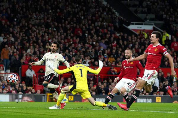 英超是哪個國家 英超是世界第一聯(lián)賽嗎 英超是哪個國家 英超是世界第一聯(lián)賽嗎