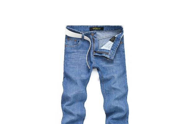 牛仔褲怎么洗不掉色最有效的方法 牛仔褲哪個(gè)牌子質(zhì)量好 牛仔褲怎么洗不掉色最有效的方法 牛仔褲哪個(gè)牌子質(zhì)量好