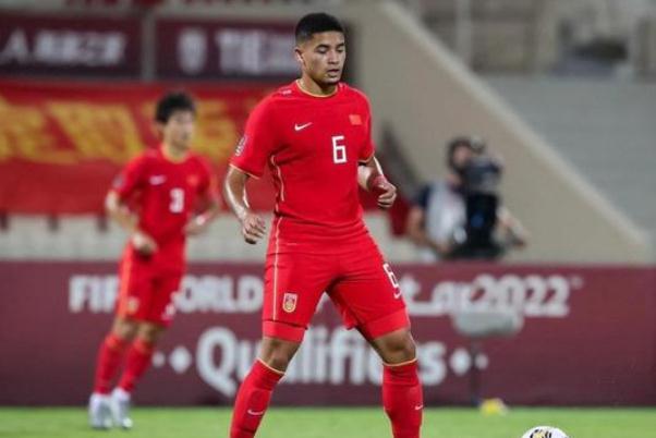 國(guó)足現(xiàn)在實(shí)力怎么樣 國(guó)足11月大概率無(wú)緣主場(chǎng)作戰(zhàn) 國(guó)足現(xiàn)在實(shí)力怎么樣 國(guó)足11月大概率無(wú)緣主場(chǎng)作戰(zhàn)