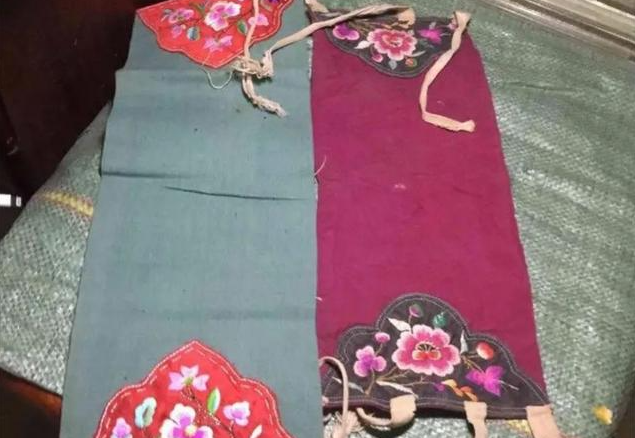 古代女人來月經(jīng)怎么度過的 古代女人來月經(jīng)怎么度過的