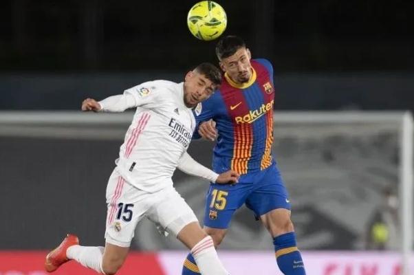 西甲是什么國家的聯(lián)賽 西甲是什么級別 西甲是什么國家的聯(lián)賽 西甲是什么級別