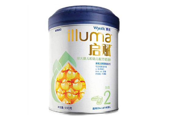 嬰兒奶粉怎么選 嬰兒奶粉哪個牌子最好最安全 嬰兒奶粉怎么選 嬰兒奶粉哪個牌子最好最安全