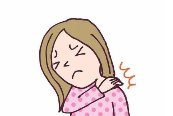 落枕后的正確恢復方法 落枕能快速治愈嗎 落枕后的正確恢復方法 落枕能快速治愈嗎